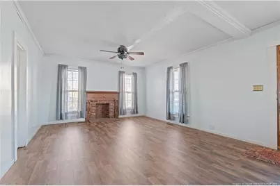 206 Dowd Street, Carthage, NC 28327 - Photo 14