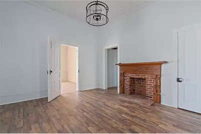 206 Dowd Street, Carthage, NC 28327 - Photo 18