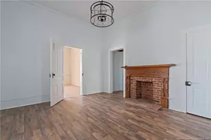 206 Dowd St, Carthage, NC 28327 - Photo 18