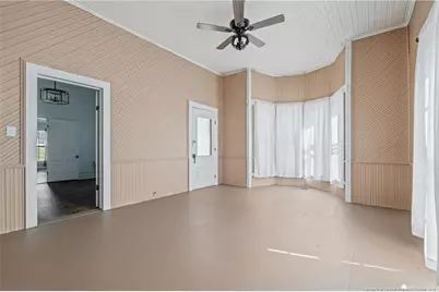 206 Dowd Street, Carthage, NC 28327 - Photo 46