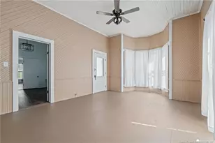 206 Dowd St, Carthage, NC 28327 - Photo 46