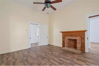 206 Dowd Street, Carthage, NC 28327 - Photo 40