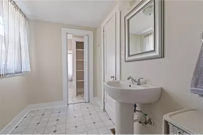 206 Dowd Street, Carthage, NC 28327 - Photo 38