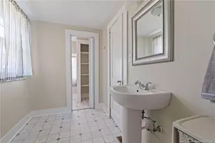 206 Dowd St, Carthage, NC 28327 - Photo 38