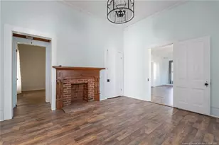 206 Dowd St, Carthage, NC 28327 - Photo 20