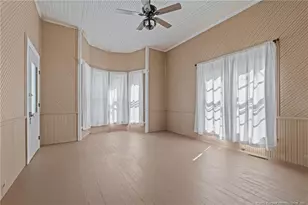 206 Dowd St, Carthage, NC 28327 - Photo 42