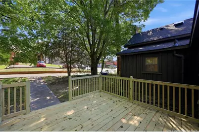 206 Dowd Street, Carthage, NC 28327 - Photo 32
