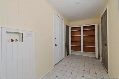 206 Dowd Street, Carthage, NC 28327 - Photo 36