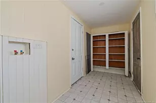 206 Dowd St, Carthage, NC 28327 - Photo 36
