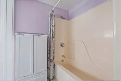 206 Dowd Street, Carthage, NC 28327 - Photo 44