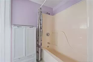 206 Dowd St, Carthage, NC 28327 - Photo 44