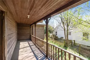 206 Dowd St, Carthage, NC 28327 - Photo 28