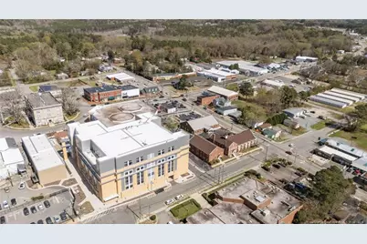 206 Dowd Street, Carthage, NC 28327 - Photo 28