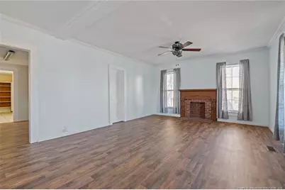 206 Dowd Street, Carthage, NC 28327 - Photo 8