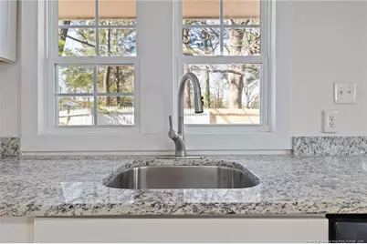 5109 Higgins Street, Fayetteville, NC 28303 - Photo 18