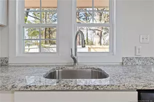 5109 Higgins St, Fayetteville, NC 28303 - Photo 18