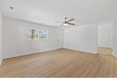 5109 Higgins Street, Fayetteville, NC 28303 - Photo 14