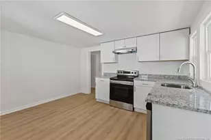 5109 Higgins St, Fayetteville, NC 28303 - Photo 6