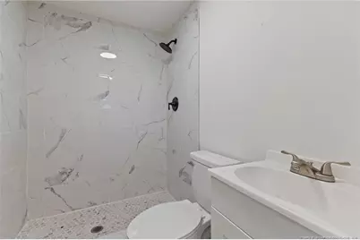 5109 Higgins Street, Fayetteville, NC 28303 - Photo 8