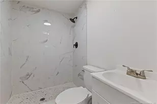 5109 Higgins St, Fayetteville, NC 28303 - Photo 8