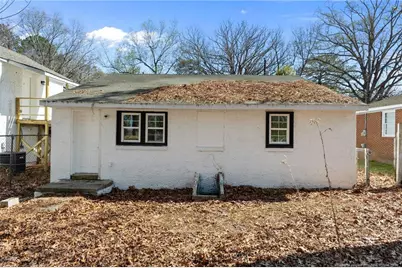 5109 Higgins Street, Fayetteville, NC 28303 - Photo 20