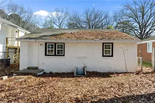 5109 Higgins St, Fayetteville, NC 28303 - Photo 20