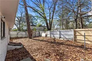 5109 Higgins St, Fayetteville, NC 28303 - Photo 22