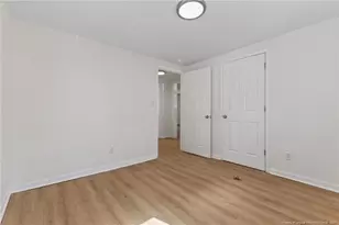 5109 Higgins St, Fayetteville, NC 28303 - Photo 10