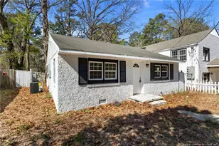 5109 Higgins St, Fayetteville, NC 28303 - Photo 24