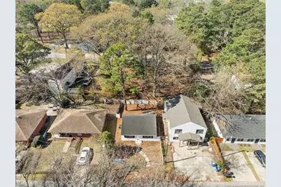 5109 Higgins Street, Fayetteville, NC 28303 - Photo 28