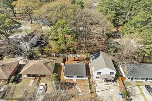 5109 Higgins St, Fayetteville, NC 28303 - Photo 28