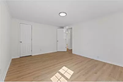 5109 Higgins Street, Fayetteville, NC 28303 - Photo 12