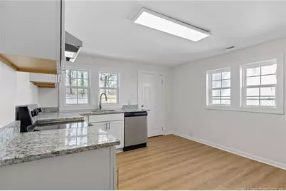 5109 Higgins Street, Fayetteville, NC 28303 - Photo 4