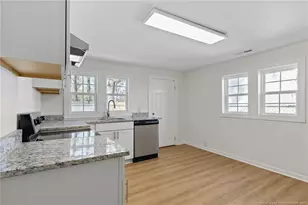 5109 Higgins St, Fayetteville, NC 28303 - Photo 4