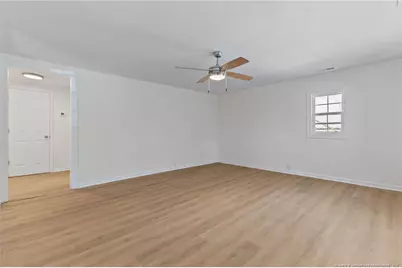 5109 Higgins Street, Fayetteville, NC 28303 - Photo 16