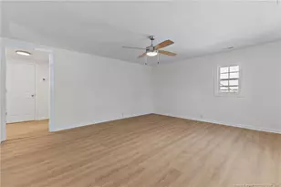 5109 Higgins St, Fayetteville, NC 28303 - Photo 16