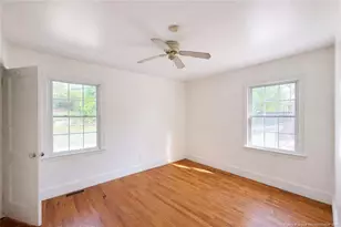 603 Faison Ave, Fayetteville, NC 28304 - Photo 6