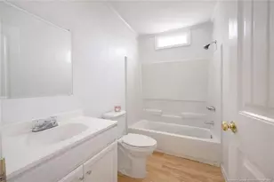 603 Faison Ave, Fayetteville, NC 28304 - Photo 8