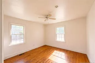 603 Faison Ave, Fayetteville, NC 28304 - Photo 4