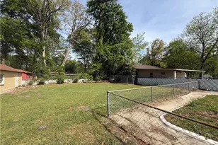 603 Faison Ave, Fayetteville, NC 28304 - Photo 12