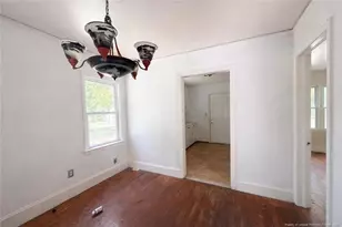 603 Faison Ave, Fayetteville, NC 28304 - Photo 10