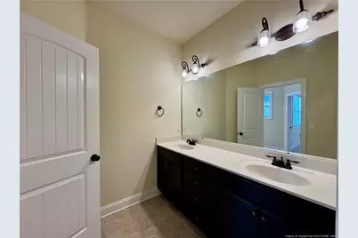 1373 Micahs Way, Spring Lake, NC 28390 - Photo 18