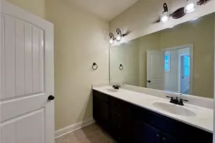 1373 Micahs Way, Spring Lake, NC 28390 - Photo 18