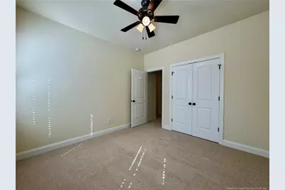 1373 Micahs Way, Spring Lake, NC 28390 - Photo 26