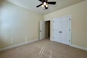 1373 Micahs Way, Spring Lake, NC 28390 - Photo 26