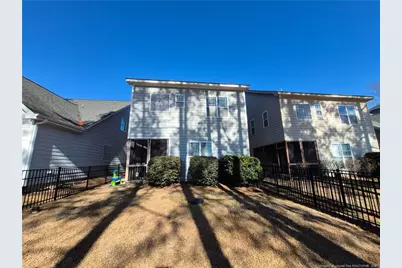 1373 Micahs Way, Spring Lake, NC 28390 - Photo 28