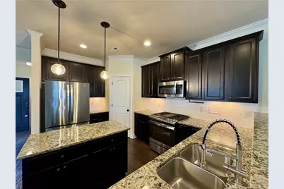 1373 Micahs Way, Spring Lake, NC 28390 - Photo 10