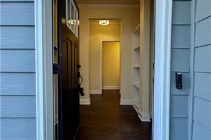 1373 Micahs Way, Spring Lake, NC 28390 - Photo 4