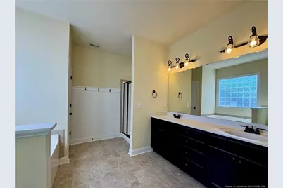 1373 Micahs Way, Spring Lake, NC 28390 - Photo 16