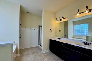 1373 Micahs Way, Spring Lake, NC 28390 - Photo 16